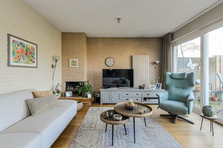 Photo 12 of Orion 28