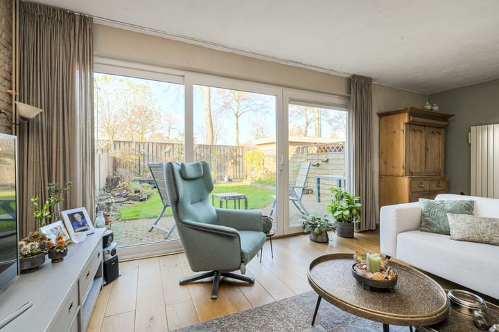 Photo 14 of Orion 28