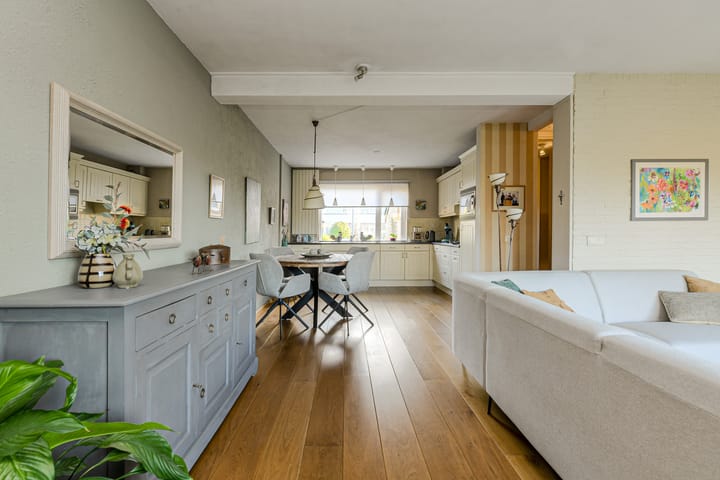 Photo 16 of Orion 28