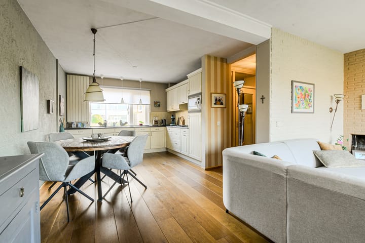 Photo 17 of Orion 28