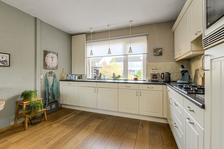 Photo 19 of Orion 28