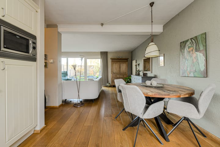 Photo 20 of Orion 28