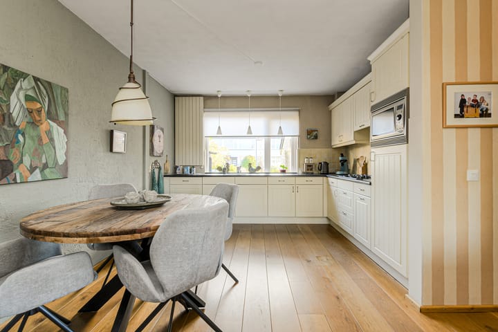 Photo 18 of Orion 28