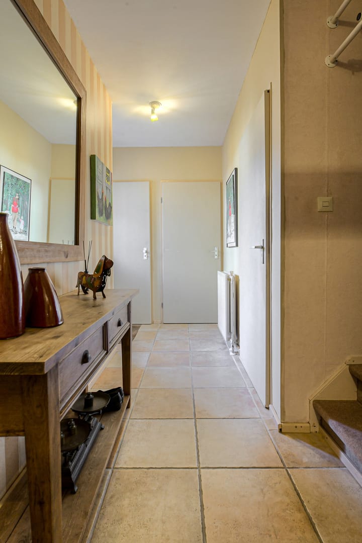 Photo 23 of Orion 28