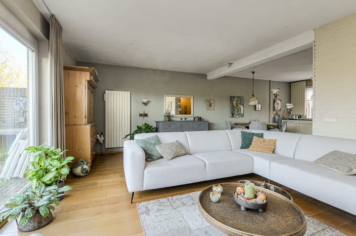 Photo 15 of Orion 28