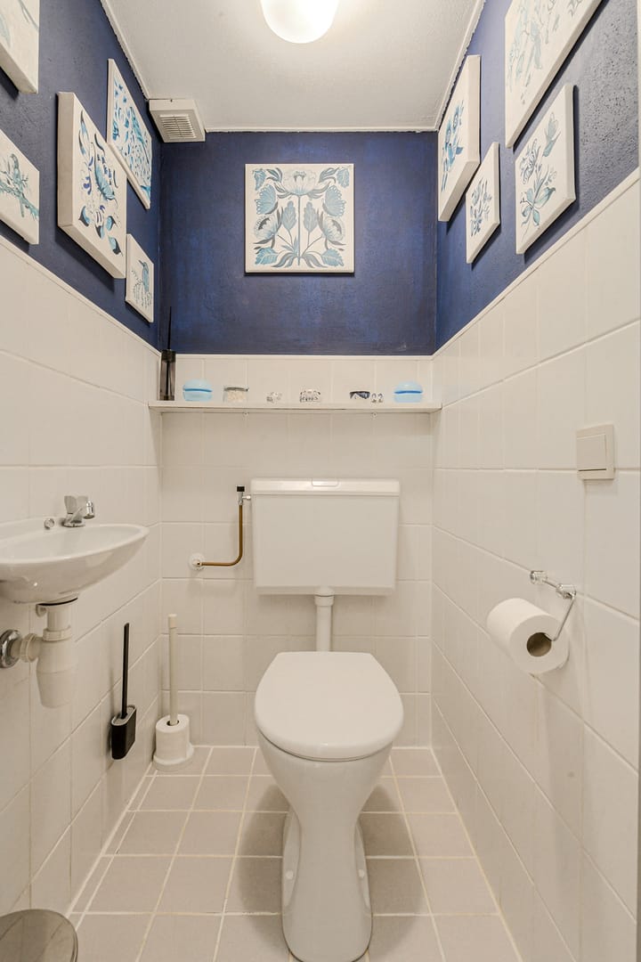 Photo 24 of Orion 28