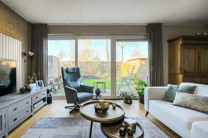 Photo 13 of Orion 28