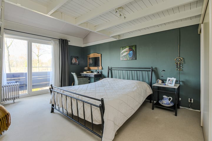 Photo 26 of Orion 28