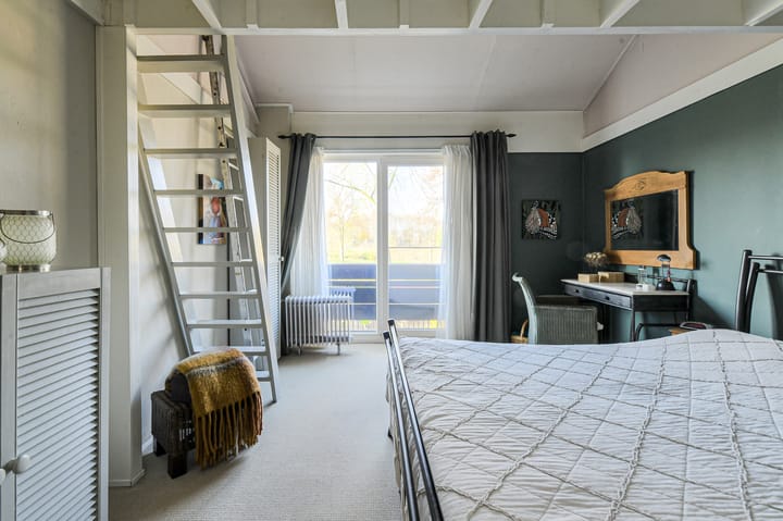 Photo 27 of Orion 28