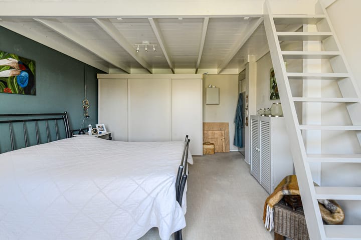 Photo 28 of Orion 28