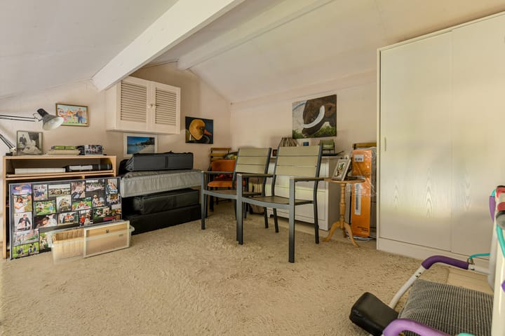 Photo 30 of Orion 28