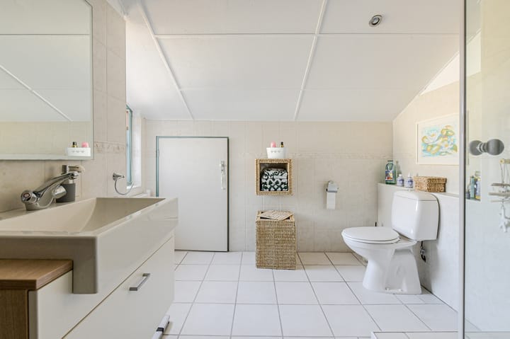 Photo 31 of Orion 28