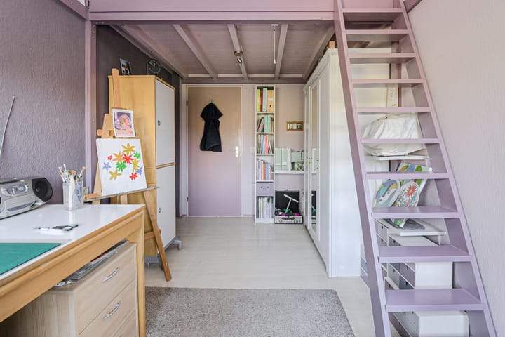 Photo 35 of Orion 28