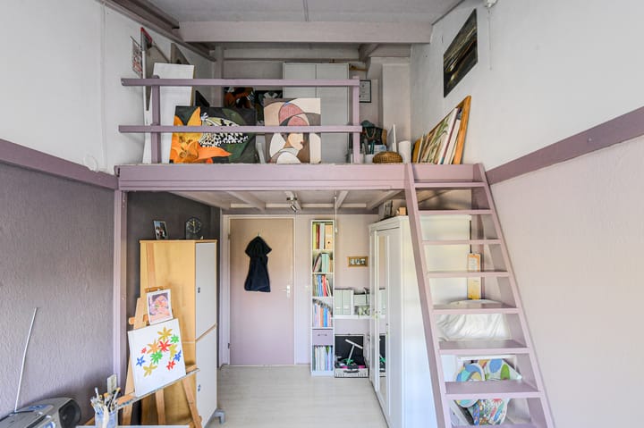 Photo 34 of Orion 28