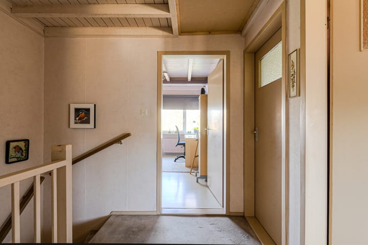 Photo 36 of Orion 28