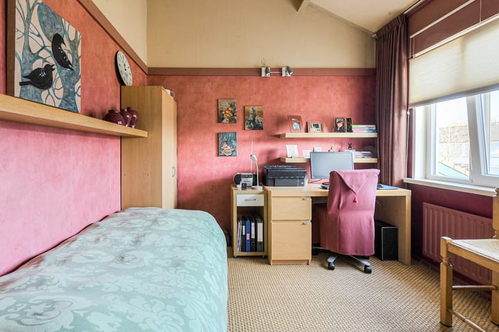 Photo 37 of Orion 28