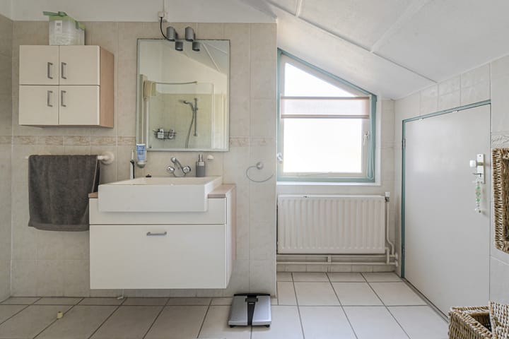 Photo 32 of Orion 28