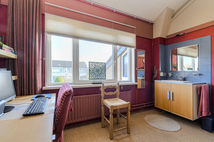 Photo 38 of Orion 28