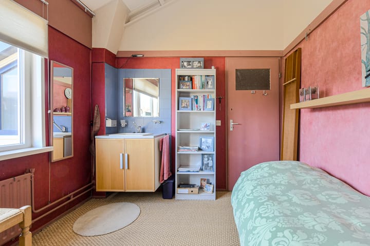 Photo 39 of Orion 28