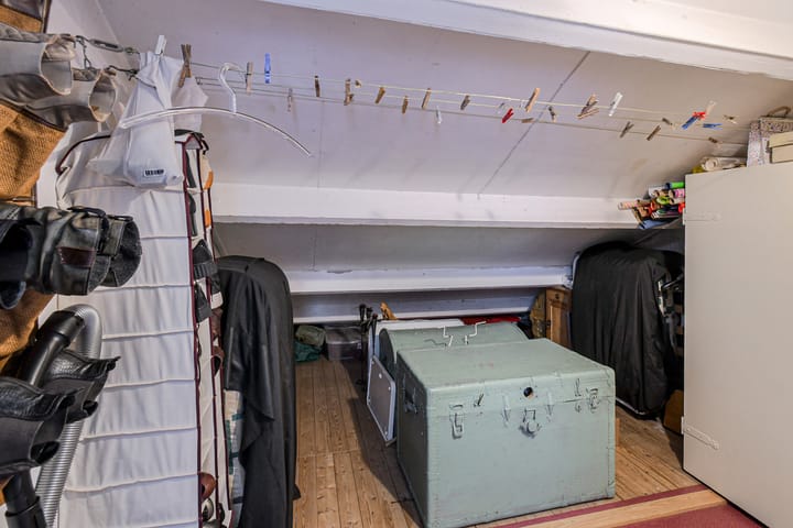 Photo 40 of Orion 28