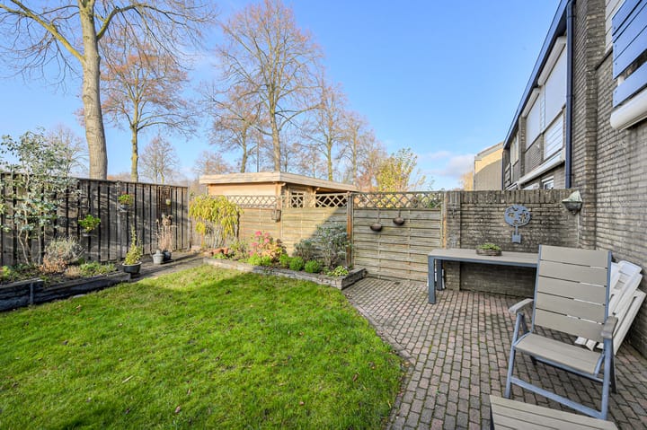 Photo 42 of Orion 28