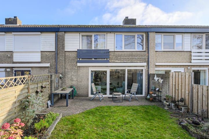 Photo 43 of Orion 28