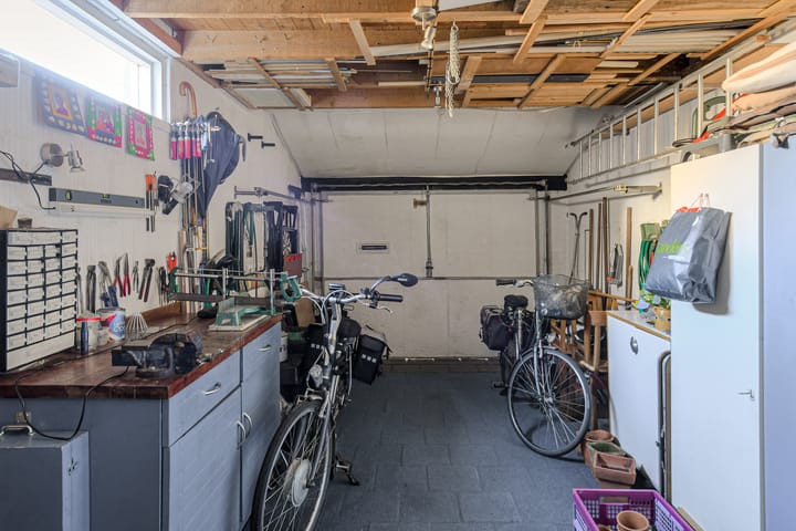 Photo 44 of Orion 28