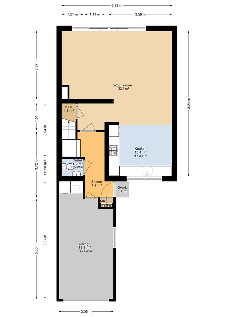 Photo 46 of Orion 28