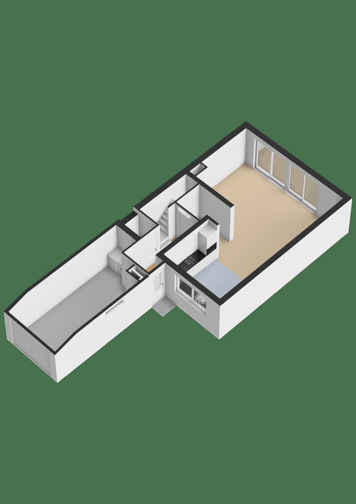 Photo 47 of Orion 28