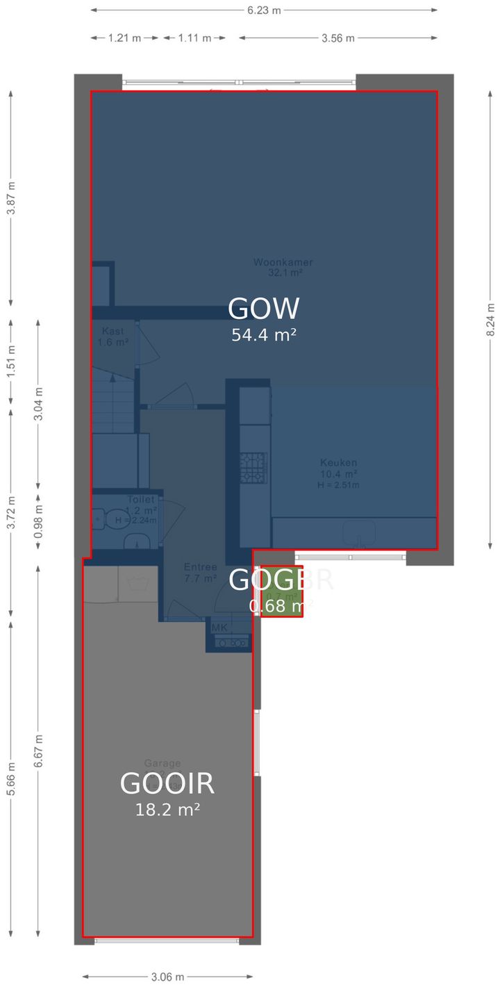 Photo 48 of Orion 28