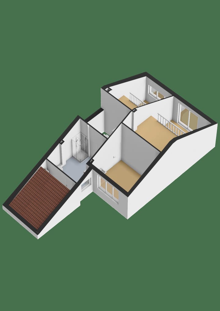 Photo 50 of Orion 28