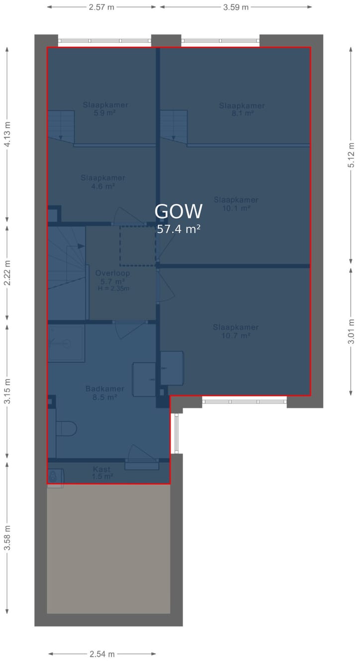 Photo 51 of Orion 28