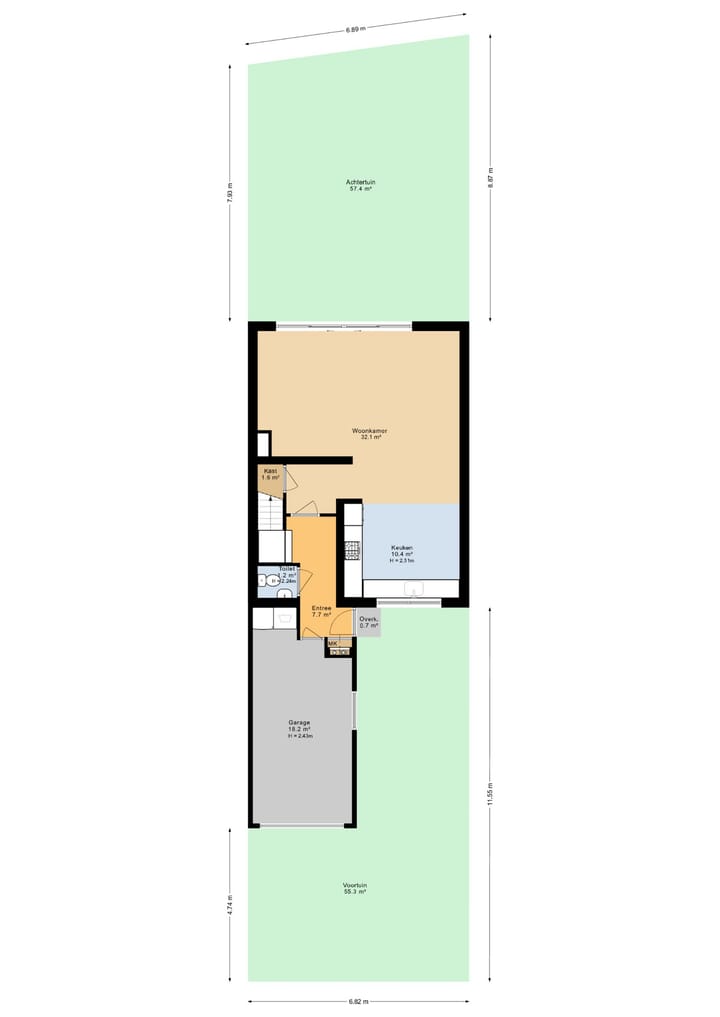 Photo 52 of Orion 28