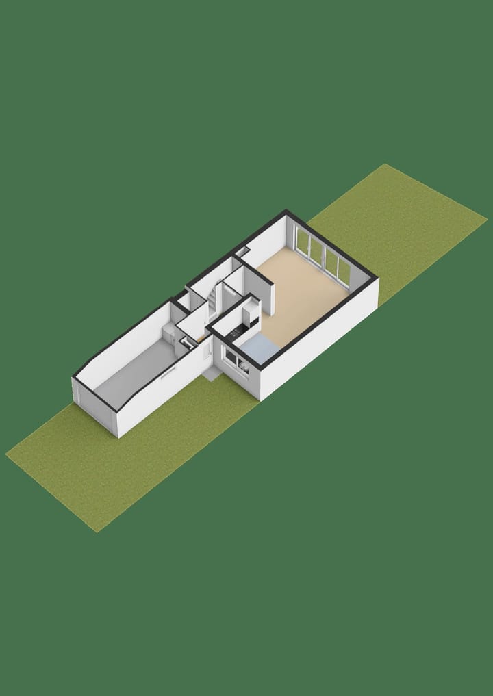 Photo 53 of Orion 28