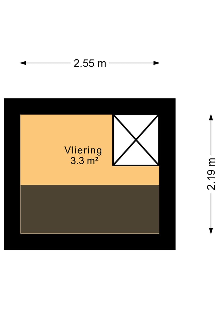 Photo 54 of Orion 28