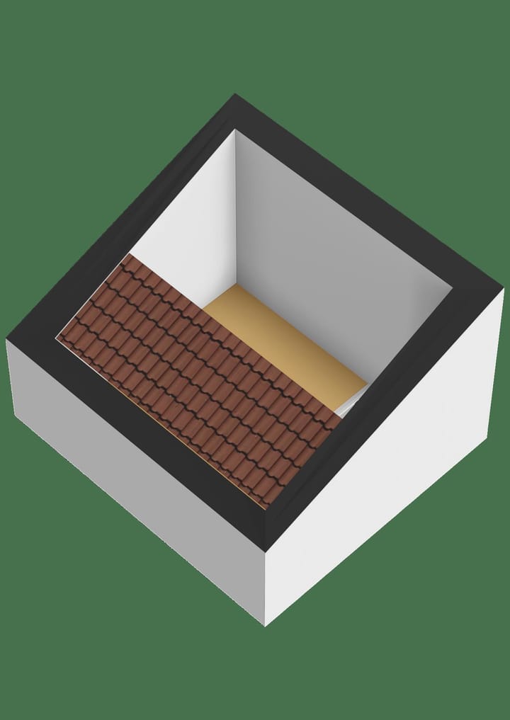 Photo 55 of Orion 28