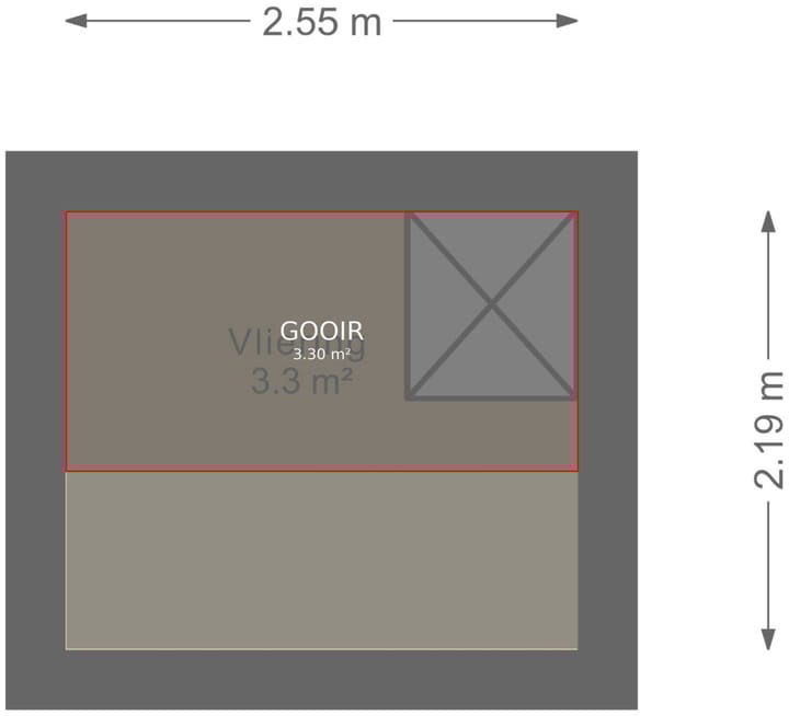 Photo 56 of Orion 28