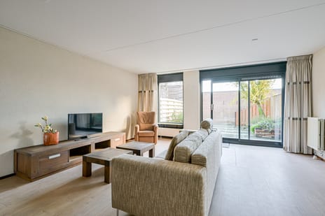 De Boog 133 secondary image