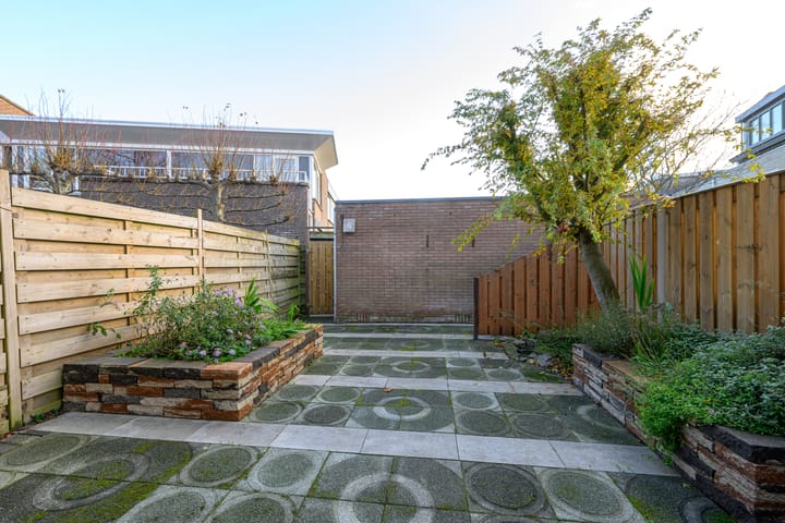 Foto 3 van De Boog 133