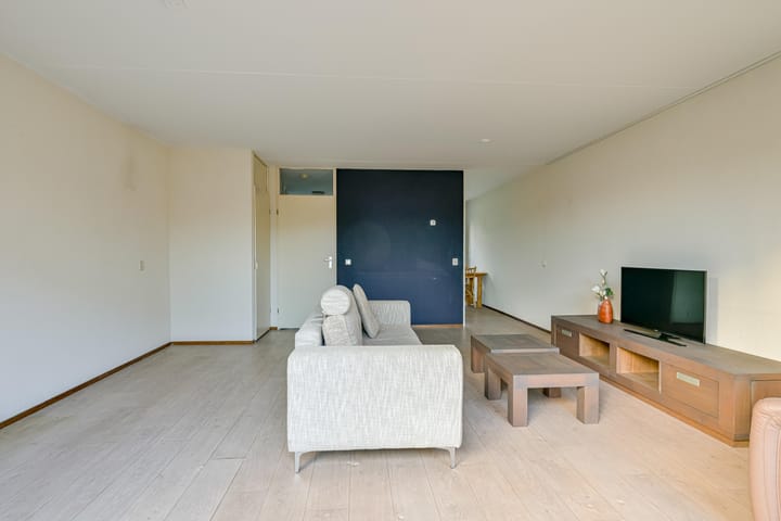 Foto 8 van De Boog 133