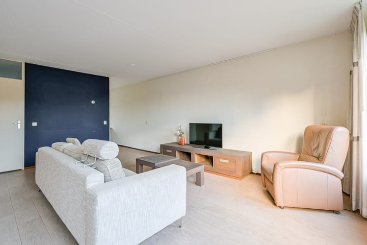 Foto 9 van De Boog 133