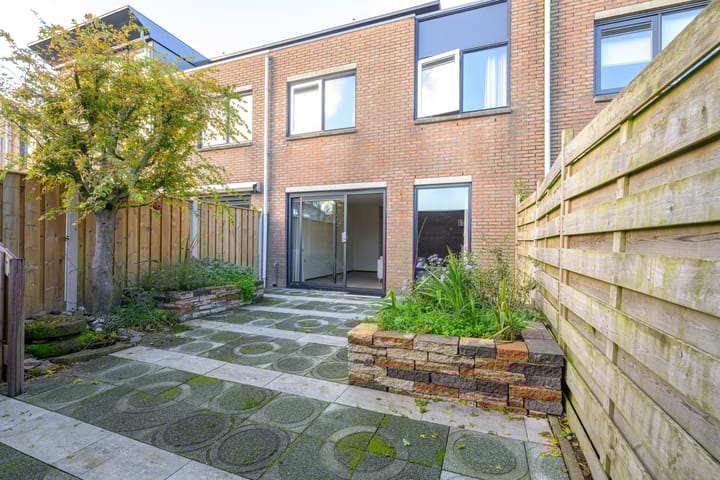 Foto 15 van De Boog 133