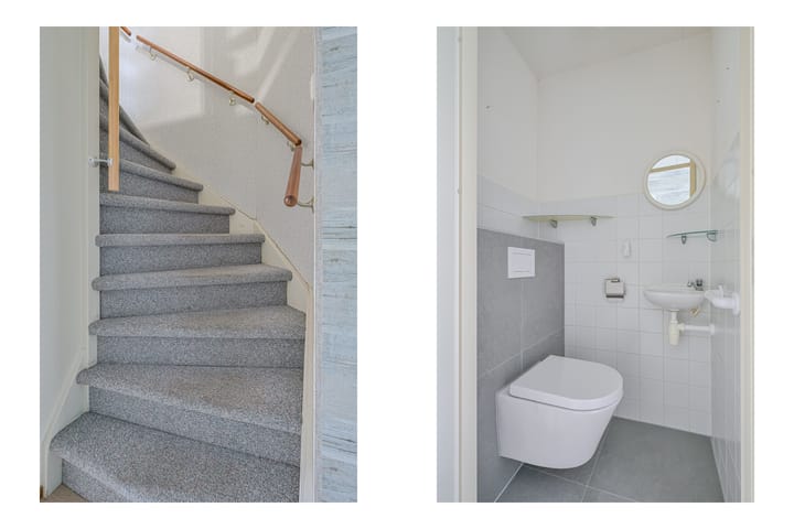 Foto 17 van De Boog 133