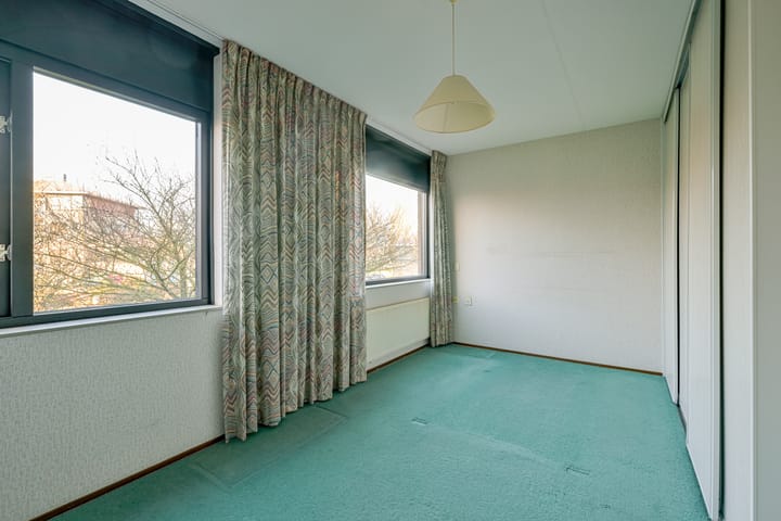 Foto 18 van De Boog 133