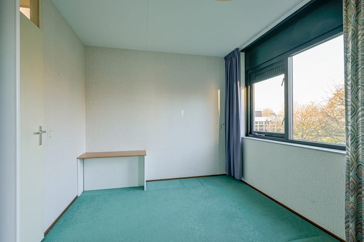 Foto 19 van De Boog 133