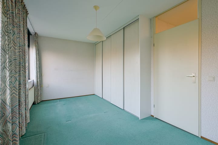 Foto 20 van De Boog 133