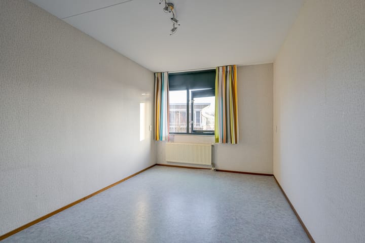 Foto 21 van De Boog 133