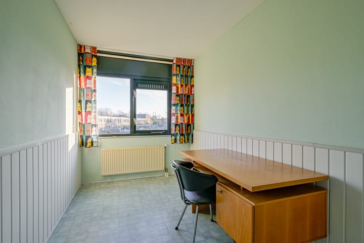 Foto 23 van De Boog 133