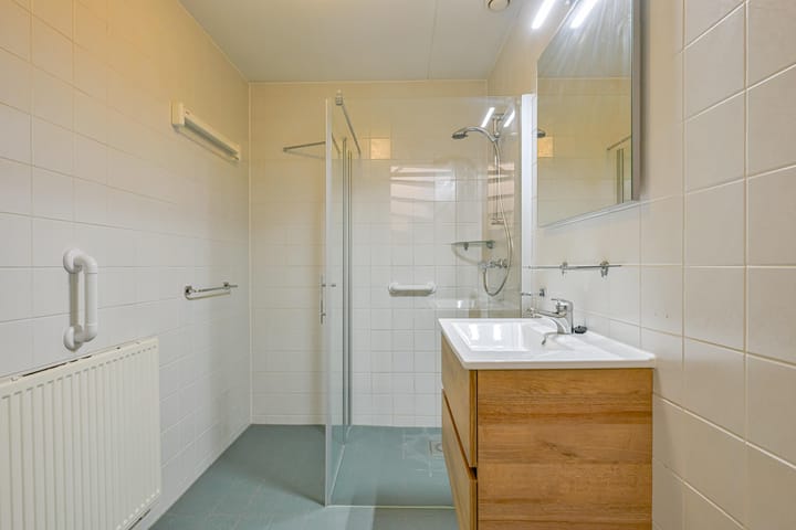 Foto 24 van De Boog 133