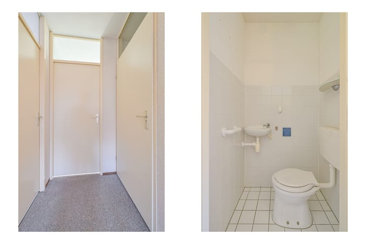 Foto 25 van De Boog 133